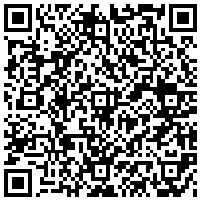 QR Code for bitcoin:bitcoin:bitcoin:bitcoin:bitcoin:bitcoin:bitcoin:bitcoin:bitcoin:bitcoin:bitcoin:bitcoin:dash:XcfQPkCgr4beCWxaRx6ESy9Sh3sBdoaejx