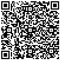 QR Code for bitcoin:bitcoin:bitcoin:bitcoin:bitcoin:bitcoin:bitcoin:bitcoin:bitcoin:bitcoin:bitcoin:bitcoin:dash:XcfRT7nGZBaeuFZPtS9xhF8Eme6weFXsCC