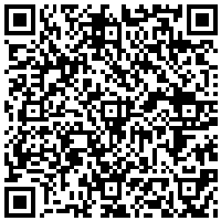 QR Code for bitcoin:bitcoin:bitcoin:bitcoin:bitcoin:bitcoin:bitcoin:bitcoin:bitcoin:bitcoin:bitcoin:bitcoin:dash:XcfRZCTALc2Hmrmq2B5v5gGhUdJmFa52CU