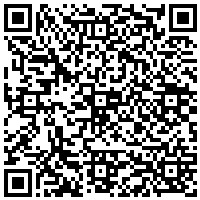 QR Code for bitcoin:bitcoin:bitcoin:bitcoin:bitcoin:bitcoin:bitcoin:bitcoin:bitcoin:bitcoin:bitcoin:bitcoin:dash:XcfSZK4otZPgRHvyR3fKBMwHdxL3SPJHbB