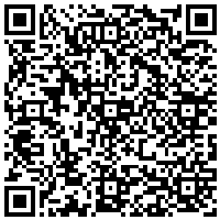 QR Code for bitcoin:bitcoin:bitcoin:bitcoin:bitcoin:bitcoin:bitcoin:bitcoin:bitcoin:bitcoin:bitcoin:bitcoin:dash:XcfTTMSPzagWiG8tBwsvw4zqfVZGrK5rep