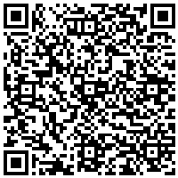 QR Code for bitcoin:bitcoin:bitcoin:bitcoin:bitcoin:bitcoin:bitcoin:bitcoin:bitcoin:bitcoin:bitcoin:bitcoin:dash:XcfTvyAv8XzT1bWpvv2ZANTBN9PUo7YNDp