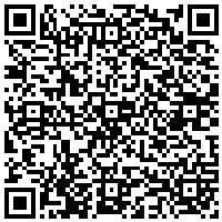 QR Code for bitcoin:bitcoin:bitcoin:bitcoin:bitcoin:bitcoin:bitcoin:bitcoin:bitcoin:bitcoin:bitcoin:bitcoin:dash:XcfUKCi9ZipUtukgZL5KCcNo2H3QJwNFUZ