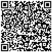 QR Code for bitcoin:bitcoin:bitcoin:bitcoin:bitcoin:bitcoin:bitcoin:bitcoin:bitcoin:bitcoin:bitcoin:bitcoin:dash:XcfUQa8XhhSW4cZoHSvNBBAVEKXVEAkbLZ