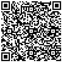 QR Code for bitcoin:bitcoin:bitcoin:bitcoin:bitcoin:bitcoin:bitcoin:bitcoin:bitcoin:bitcoin:bitcoin:bitcoin:dash:XcfUbhVM1WSEF2a7HjuyDNCQCyKf6aH5pb