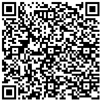 QR Code for bitcoin:bitcoin:bitcoin:bitcoin:bitcoin:bitcoin:bitcoin:bitcoin:bitcoin:bitcoin:bitcoin:bitcoin:dash:XcfUvRYLPozRfGbh5a2Dfnjti7TpJWFuNX