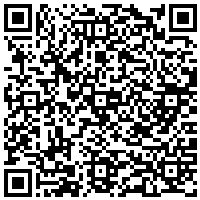 QR Code for bitcoin:bitcoin:bitcoin:bitcoin:bitcoin:bitcoin:bitcoin:bitcoin:bitcoin:bitcoin:bitcoin:bitcoin:dash:XcfV4ehJLdZeeePf14PasUmjDkySJFZ96f