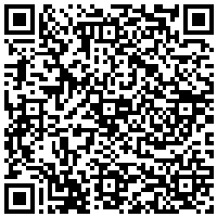 QR Code for bitcoin:bitcoin:bitcoin:bitcoin:bitcoin:bitcoin:bitcoin:bitcoin:bitcoin:bitcoin:bitcoin:bitcoin:dash:XcfV6k4FdQyuXdpAFAPcHatp7Gyq5ZBLur