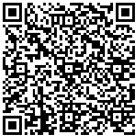 QR Code for bitcoin:bitcoin:bitcoin:bitcoin:bitcoin:bitcoin:bitcoin:bitcoin:bitcoin:bitcoin:bitcoin:bitcoin:dash:XcfWT33B2F65MTAu1m245x8ERTc4sJEMiP