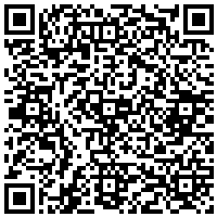 QR Code for bitcoin:bitcoin:bitcoin:bitcoin:bitcoin:bitcoin:bitcoin:bitcoin:bitcoin:bitcoin:bitcoin:bitcoin:dash:XcfWaFbCyzPebVtF3CZeydE6RXe4CY6813
