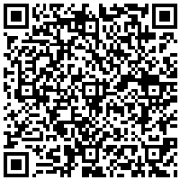 QR Code for bitcoin:bitcoin:bitcoin:bitcoin:bitcoin:bitcoin:bitcoin:bitcoin:bitcoin:bitcoin:bitcoin:bitcoin:dash:XcfaLyACnvSENeqguApgivCcVNBGdP5RBG