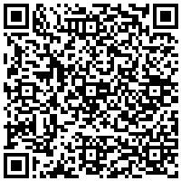 QR Code for bitcoin:bitcoin:bitcoin:bitcoin:bitcoin:bitcoin:bitcoin:bitcoin:bitcoin:bitcoin:bitcoin:bitcoin:dash:XcfbjS9yapiaaKhtt8bu755uFS9D1Wjsuj