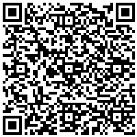 QR Code for bitcoin:bitcoin:bitcoin:bitcoin:bitcoin:bitcoin:bitcoin:bitcoin:bitcoin:bitcoin:bitcoin:bitcoin:dash:XcfcQeMkfXKBpp95cbM2ENVkV67QJSwXRU