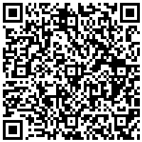 QR Code for bitcoin:bitcoin:bitcoin:bitcoin:bitcoin:bitcoin:bitcoin:bitcoin:bitcoin:bitcoin:bitcoin:bitcoin:dash:XcfdBs73Sup4aoGHTMX19GeCD5QPYBeBmT