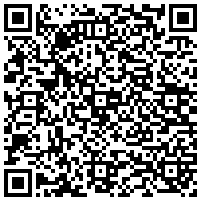 QR Code for bitcoin:bitcoin:bitcoin:bitcoin:bitcoin:bitcoin:bitcoin:bitcoin:bitcoin:bitcoin:bitcoin:bitcoin:dash:XcfdNzTNaynda2AzjCjivW4DQQGDEVn5ck