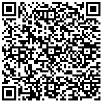 QR Code for bitcoin:bitcoin:bitcoin:bitcoin:bitcoin:bitcoin:bitcoin:bitcoin:bitcoin:bitcoin:bitcoin:bitcoin:dash:XcfdPqkK9cmD76jAjq6wRP6s95ZThPDfHT