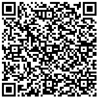 QR Code for bitcoin:bitcoin:bitcoin:bitcoin:bitcoin:bitcoin:bitcoin:bitcoin:bitcoin:bitcoin:bitcoin:bitcoin:dash:XcfdS4ApZkdp6u8dsMdEhp4MNEAJZ6Cc7g