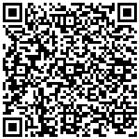 QR Code for bitcoin:bitcoin:bitcoin:bitcoin:bitcoin:bitcoin:bitcoin:bitcoin:bitcoin:bitcoin:bitcoin:bitcoin:dash:XcfebfjrHUpP2Bqd9zqSuvcwiQqrctA9Gy