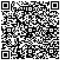 QR Code for bitcoin:bitcoin:bitcoin:bitcoin:bitcoin:bitcoin:bitcoin:bitcoin:bitcoin:bitcoin:bitcoin:bitcoin:dash:XcffVmjUJSmmqiALk3BdAtKv7rCroXA8iM