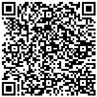 QR Code for bitcoin:bitcoin:bitcoin:bitcoin:bitcoin:bitcoin:bitcoin:bitcoin:bitcoin:bitcoin:bitcoin:bitcoin:dash:XcfhEeJtpvXcjFfdcGHPWXCMDS4ECPCHit