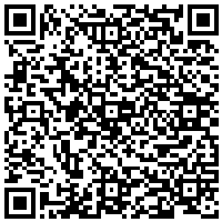 QR Code for bitcoin:bitcoin:bitcoin:bitcoin:bitcoin:bitcoin:bitcoin:bitcoin:bitcoin:bitcoin:bitcoin:bitcoin:dash:XcfhXdNFh96PdLinGh76UatgsoUfTt7F4w