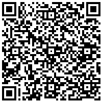 QR Code for bitcoin:bitcoin:bitcoin:bitcoin:bitcoin:bitcoin:bitcoin:bitcoin:bitcoin:bitcoin:bitcoin:bitcoin:dash:XcfjZF4irFmjhPXaK33G2eTXMgan83UbBd