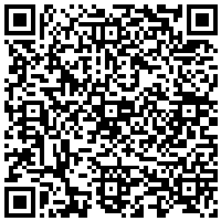 QR Code for bitcoin:bitcoin:bitcoin:bitcoin:bitcoin:bitcoin:bitcoin:bitcoin:bitcoin:bitcoin:bitcoin:bitcoin:dash:XcfkkoXDmLJQcKA2oAGP5ef8NdSNeAxUVp