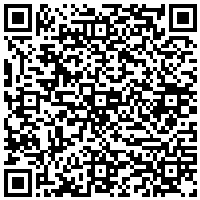QR Code for bitcoin:bitcoin:bitcoin:bitcoin:bitcoin:bitcoin:bitcoin:bitcoin:bitcoin:bitcoin:bitcoin:bitcoin:dash:XcfnRvs1p1QcfLpTeAdqN8CBHzF171YaF3