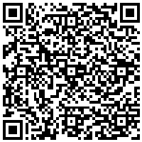 QR Code for bitcoin:bitcoin:bitcoin:bitcoin:bitcoin:bitcoin:bitcoin:bitcoin:bitcoin:bitcoin:bitcoin:bitcoin:dash:XcfsNwXk1HSiW1cUDpZnZipj7cQ8DDJsQ1