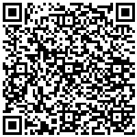 QR Code for bitcoin:bitcoin:bitcoin:bitcoin:bitcoin:bitcoin:bitcoin:bitcoin:bitcoin:bitcoin:bitcoin:bitcoin:dash:XcftNy3P2awckJcRXojKP4Sp2acYvWHbC5