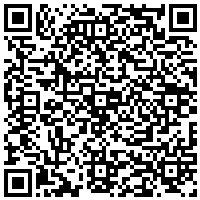 QR Code for bitcoin:bitcoin:bitcoin:bitcoin:bitcoin:bitcoin:bitcoin:bitcoin:bitcoin:bitcoin:bitcoin:bitcoin:dash:XcfuRTX6sH3cmpV5QCioqq6kuUTBgbvf64