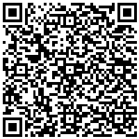 QR Code for bitcoin:bitcoin:bitcoin:bitcoin:bitcoin:bitcoin:bitcoin:bitcoin:bitcoin:bitcoin:bitcoin:bitcoin:dash:XcfucSEPvbbBXBvkkfgPQ93KF3MffCpv4c