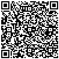 QR Code for bitcoin:bitcoin:bitcoin:bitcoin:bitcoin:bitcoin:bitcoin:bitcoin:bitcoin:bitcoin:bitcoin:bitcoin:dash:XcfvFbGbMmr14suMwbwYNuE2NK3y5PgAFZ