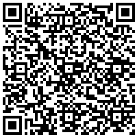 QR Code for bitcoin:bitcoin:bitcoin:bitcoin:bitcoin:bitcoin:bitcoin:bitcoin:bitcoin:bitcoin:bitcoin:bitcoin:dash:XcfvnsHaWR4CP8pwCUJTe5idem9zFpMCmx