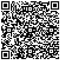 QR Code for bitcoin:bitcoin:bitcoin:bitcoin:bitcoin:bitcoin:bitcoin:bitcoin:bitcoin:bitcoin:bitcoin:bitcoin:dash:Xcfw2R9eHvZW7bC7i4P6y1VC4m2b67kPHY