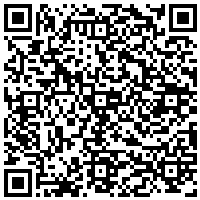QR Code for bitcoin:bitcoin:bitcoin:bitcoin:bitcoin:bitcoin:bitcoin:bitcoin:bitcoin:bitcoin:bitcoin:bitcoin:dash:Xcfw5PtX1jUdAPPaarix4VAW2DkExMKBnE