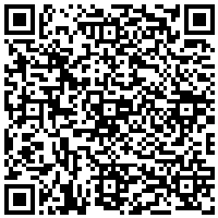 QR Code for bitcoin:bitcoin:bitcoin:bitcoin:bitcoin:bitcoin:bitcoin:bitcoin:bitcoin:bitcoin:bitcoin:bitcoin:dash:Xcfwscq4YMAMJs3aD4S7wXaFA3a29Uvsvg