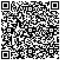 QR Code for bitcoin:bitcoin:bitcoin:bitcoin:bitcoin:bitcoin:bitcoin:bitcoin:bitcoin:bitcoin:bitcoin:bitcoin:dash:Xcfx6k2JLUXpVVNEUYtNE4PyMHbjZ2PL73