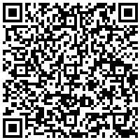 QR Code for bitcoin:bitcoin:bitcoin:bitcoin:bitcoin:bitcoin:bitcoin:bitcoin:bitcoin:bitcoin:bitcoin:bitcoin:dash:Xcg2TLkbAZgBmLuQrbsshEDjZCPATqb2NN