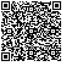 QR Code for bitcoin:bitcoin:bitcoin:bitcoin:bitcoin:bitcoin:bitcoin:bitcoin:bitcoin:bitcoin:bitcoin:bitcoin:dash:Xcg6eBfEnFzHRqBFK2CkaVnep6RWFbxSd3