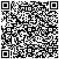 QR Code for bitcoin:bitcoin:bitcoin:bitcoin:bitcoin:bitcoin:bitcoin:bitcoin:bitcoin:bitcoin:bitcoin:bitcoin:dash:Xcg72mFZpuSToNMuwzAzMASvryQ9rbDPpR