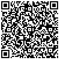 QR Code for bitcoin:bitcoin:bitcoin:bitcoin:bitcoin:bitcoin:bitcoin:bitcoin:bitcoin:bitcoin:bitcoin:bitcoin:dash:Xcg8yP9CbUuvd3vEdDG4sqZUcR49vJr2Fe