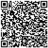 QR Code for bitcoin:bitcoin:bitcoin:bitcoin:bitcoin:bitcoin:bitcoin:bitcoin:bitcoin:bitcoin:bitcoin:bitcoin:dash:XcgCwxNC8AM5CVYdFoB9Y2TC2NnTtuRode
