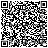 QR Code for bitcoin:bitcoin:bitcoin:bitcoin:bitcoin:bitcoin:bitcoin:bitcoin:bitcoin:bitcoin:bitcoin:bitcoin:dash:XcgENufxtj45tRKyUbmmUbR9VeFM2du1bo