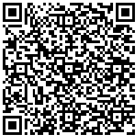 QR Code for bitcoin:bitcoin:bitcoin:bitcoin:bitcoin:bitcoin:bitcoin:bitcoin:bitcoin:bitcoin:bitcoin:bitcoin:dash:XcgMftNJSksphjJhUwwZ2GU9d2tsaWDR3y