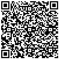 QR Code for bitcoin:bitcoin:bitcoin:bitcoin:bitcoin:bitcoin:bitcoin:bitcoin:bitcoin:bitcoin:bitcoin:bitcoin:dash:XcgNMRnyAYjoMevcWrdBHiKBBMXN1Cc5wF