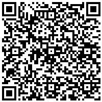 QR Code for bitcoin:bitcoin:bitcoin:bitcoin:bitcoin:bitcoin:bitcoin:bitcoin:bitcoin:bitcoin:bitcoin:bitcoin:dash:XcgPACu5cpGFKN1ZQ91sm4CyefRgvuAkWN