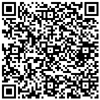 QR Code for bitcoin:bitcoin:bitcoin:bitcoin:bitcoin:bitcoin:bitcoin:bitcoin:bitcoin:bitcoin:bitcoin:bitcoin:dash:XcgPyvm8ynqum6AM6DwgpuNcNGXnQwfHBF
