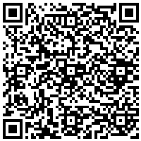 QR Code for bitcoin:bitcoin:bitcoin:bitcoin:bitcoin:bitcoin:bitcoin:bitcoin:bitcoin:bitcoin:bitcoin:bitcoin:dash:XcgR2HT4czcGC3HVHtyuvGd1sekrvuhPYA