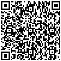 QR Code for bitcoin:bitcoin:bitcoin:bitcoin:bitcoin:bitcoin:bitcoin:bitcoin:bitcoin:bitcoin:bitcoin:bitcoin:dash:XcgR4RPSpd2PgmsqVsPKAB4RuRD1ebCnYR